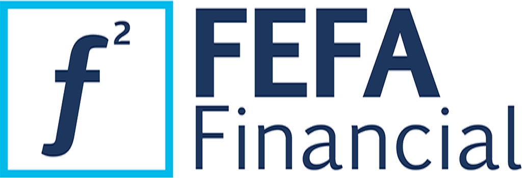 FEFA Logo